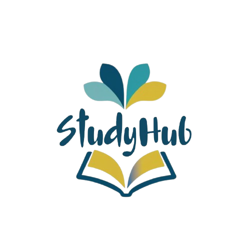 StudyHub